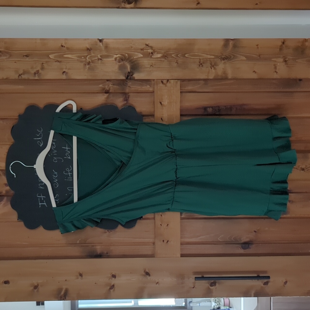 Viral swim romper like momoop